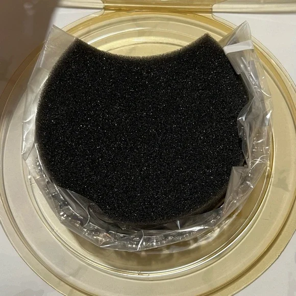 David’s Bridal Pearl & Rhinestone Tiara New in Box $125 Retail. - Picture 5 of 10